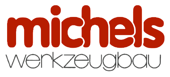 Michels Werkzeugbau